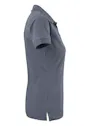 Printer Surf 2265021 Poloshirt Stretch-Piqué für Damen Vorschaubild