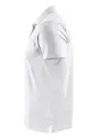 Printer Surf Light RSX 2265022 Poloshirt Pique Regular Fit miniatuur