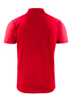 Printer Surf Light RSX 2265022 Poloshirt Piqué Regular Fit thumbnail