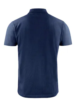 Printer Surf Light RSX 2265022 Poloshirt Piqué Regular Fit thumbnail