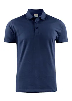 Printer Surf Light RSX 2265022 Poloshirt Piqué Regular Fit thumbnail