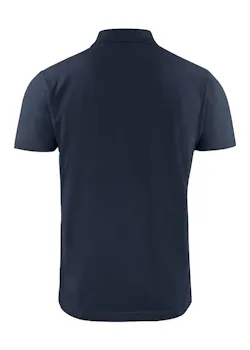 Printer Surf Light RSX 2265022 Poloshirt Piqué Regular Fit thumbnail