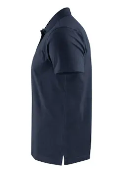 Printer Surf Light RSX 2265022 Poloshirt Piqué Regular Fit thumbnail