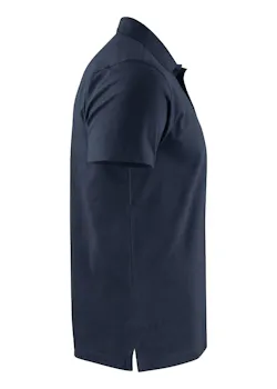 Printer Surf Light RSX 2265022 Poloshirt Piqué Regular Fit thumbnail