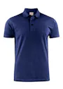 Printer Surf Light RSX 2265022 Poloshirt Pique Regular Fit miniatuur