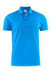 Oceaanblauw