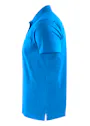 Printer Surf Light RSX 2265022 Poloshirt Pique Regular Fit miniatuur