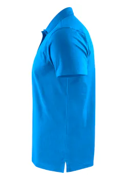 Printer Surf Light RSX 2265022 Poloshirt Piqué Regular Fit thumbnail