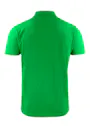 Printer Surf Light RSX 2265022 Poloshirt Pique Regular Fit miniatuur