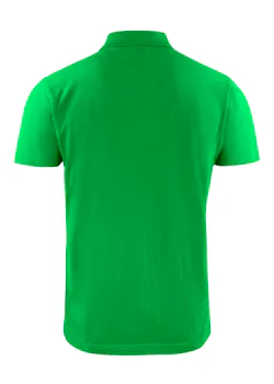 Printer Surf Light RSX 2265022 Poloshirt Piqué Regular Fit thumbnail