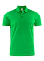 Printer Surf Light RSX 2265022 Poloshirt Pique Regular Fit miniatuur