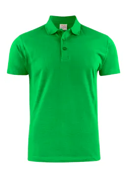 Printer Surf Light RSX 2265022 Poloshirt Piqué Regular Fit thumbnail