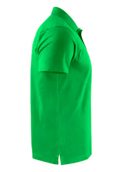 Printer Surf Light RSX 2265022 Poloshirt Piqué Regular Fit thumbnail