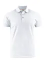 Printer Surf Light RSX 2265022 Poloshirt Pique Regular Fit miniatuur