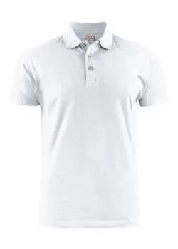 Printer Surf Light RSX 2265022 Poloshirt Piqué Regular Fit thumbnail