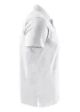 Printer Surf Light RSX 2265022 Poloshirt Pique Regular Fit miniatuur