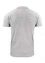 Printer Surf Light RSX 2265022 Poloshirt Pique Regular Fit miniatuur