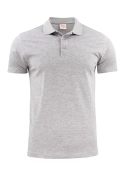 Printer Surf Light RSX 2265022 Poloshirt Piqué Regular Fit thumbnail