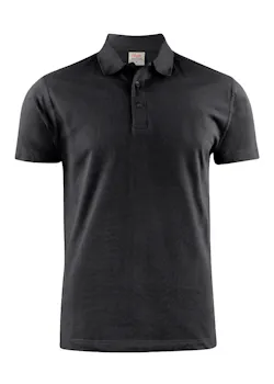 Printer Surf Light RSX 2265022 Poloshirt Piqué Regular Fit thumbnail