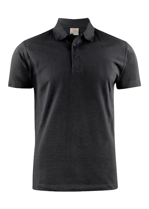 Printer Surf Light RSX 2265022 Poloshirt Piqué Regular Fit