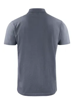 Printer Surf Light RSX 2265022 Poloshirt Piqué Regular Fit thumbnail