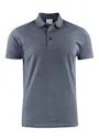 Printer Surf Light RSX 2265022 Poloshirt Pique Regular Fit miniatuur