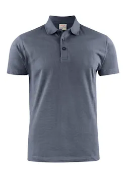 Printer Surf Light RSX 2265022 Poloshirt Piqué Regular Fit thumbnail