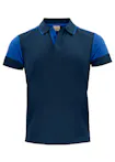Navy (58)