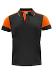 Oranje (17)