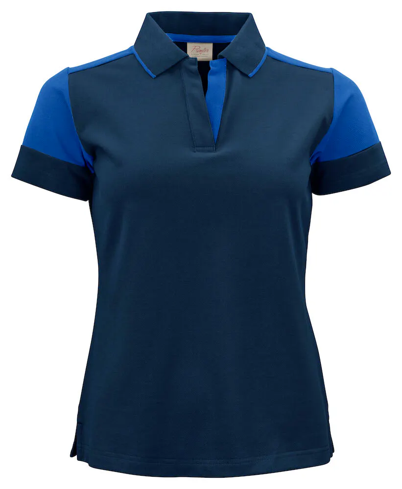 Blauw (navy)