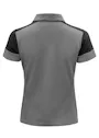 Printer Prime 2265025 Poloshirt Piqué-Bicolor Regular-Fit Damen Vorschaubild