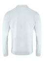 Printer Surf Pro 2265026 Polo Shirt Piqué LS Regular Fit Vorschaubild