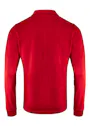 Printer Surf Pro 2265026 Polo Shirt Piqué LS Regular Fit Vorschaubild