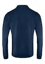 Printer Surf Pro 2265026 Polo Shirt Piqué LS Regular Fit Vorschaubild