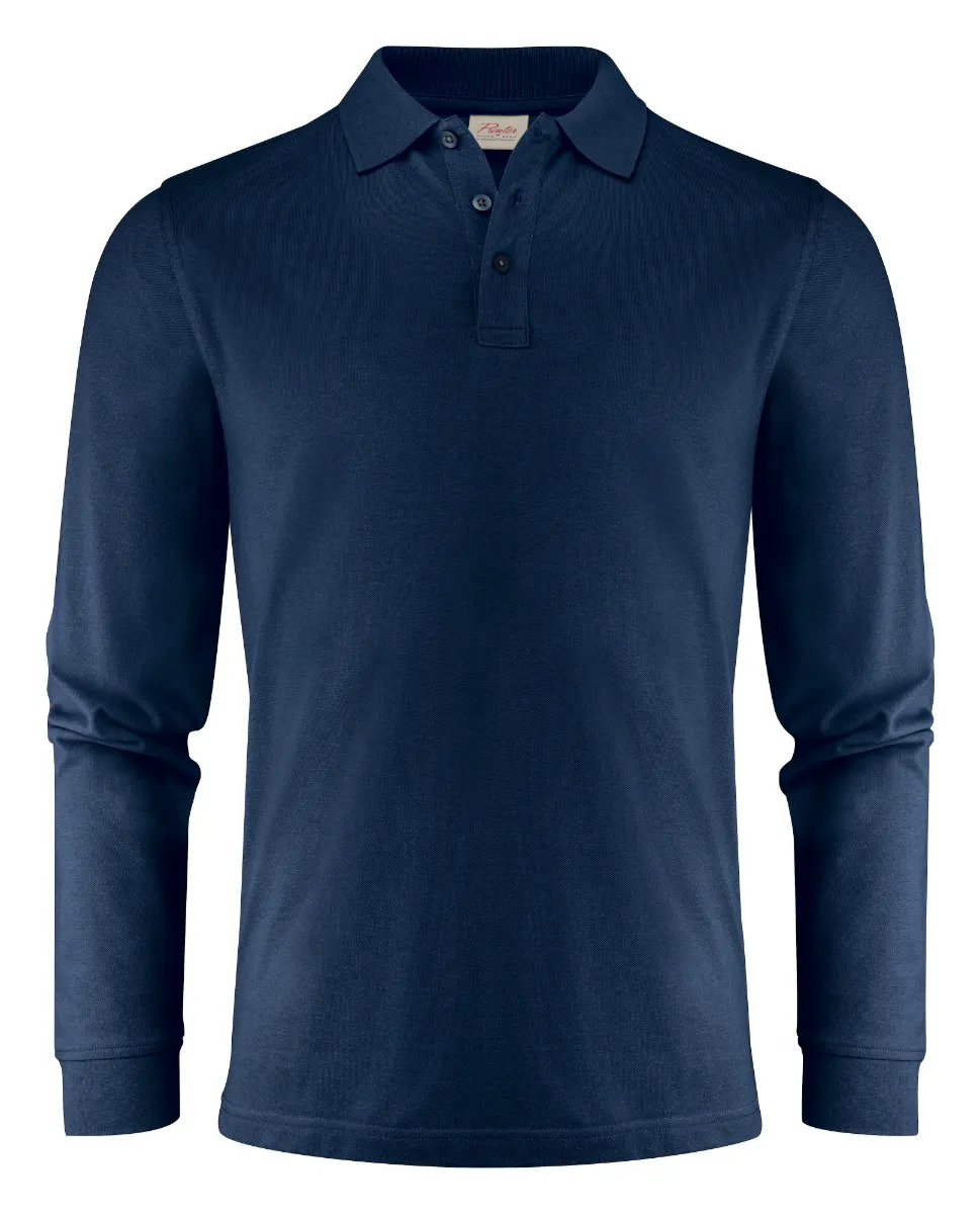Blauw (navy)