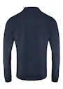 Printer Surf Pro 2265026 Polo Shirt Piqué LS Regular Fit Vorschaubild