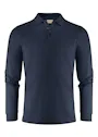 Printer Surf Pro 2265026 Polo Shirt Piqué LS Regular Fit Vorschaubild
