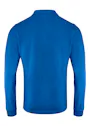 Printer Surf Pro 2265026 Polo Shirt Piqué LS Regular Fit Vorschaubild