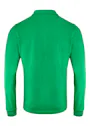 Printer Surf Pro 2265026 Polo Shirt Piqué LS Regular Fit Vorschaubild