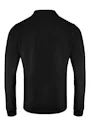 Printer Surf Pro 2265026 Polo Shirt Piqué LS Regular Fit Vorschaubild