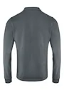 Printer Surf Pro 2265026 Polo Shirt Piqué LS Regular Fit Vorschaubild