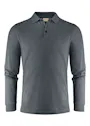 Printer Surf Pro 2265026 Polo Shirt Piqué LS Regular Fit Vorschaubild