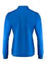 Printer Surf Pro 2265027 Poloshirt Pique LS Regular Fit Dames miniatuur