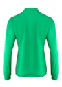 Printer Surf Pro 2265027 Poloshirt Pique LS Regular Fit Dames miniatuur
