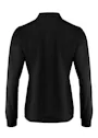 Printer Surf Pro 2265027 Poloshirt Pique LS Regular Fit Dames miniatuur
