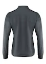 Printer Surf Pro 2265027 Poloshirt Pique LS Regular Fit Dames miniatuur
