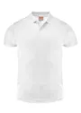 Printer Smash 2265028 Zweiknopf-Poloshirt Regular Fit Vorschaubild