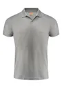 Printer Smash 2265028 Zweiknopf-Poloshirt Regular Fit Vorschaubild