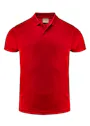 Printer Smash 2265028 Zweiknopf-Poloshirt Regular Fit Vorschaubild