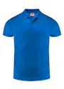 Printer Smash 2265028 Zweiknopf-Poloshirt Regular Fit Vorschaubild